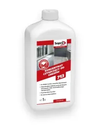 sopro-fpr713-koncentrat-czyszczacy-do-gresow-1l