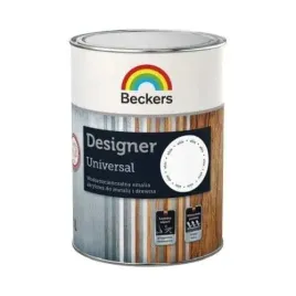 beckers-designer-universal-white-1l