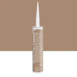 kerakoll-silicone-color-32-310ml