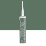 kerakoll-silicone-color-19-310ml