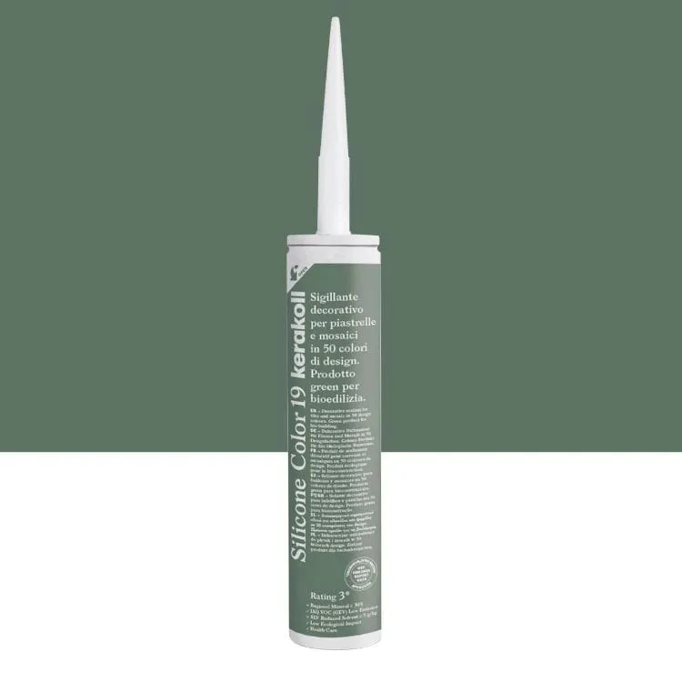 kerakoll-silicone-color-19-310ml