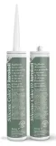 kerakoll-silicone-color-19-310ml-stan-nowy