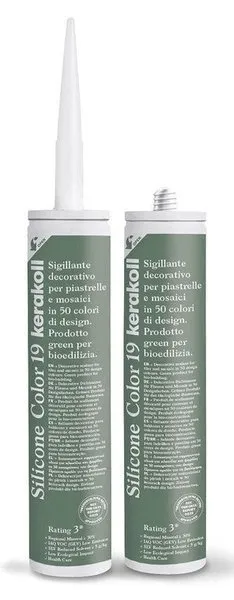 kerakoll-silicone-color-19-310ml