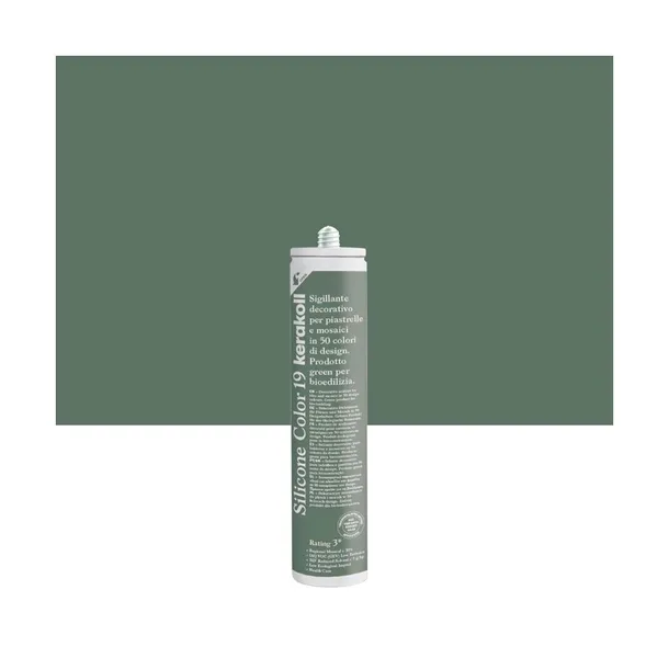 kerakoll-silicone-color-19-310ml-przeznaczenie-inne
