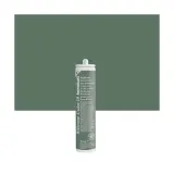 kerakoll-silicone-color-19-310ml-przeznaczenie-inne