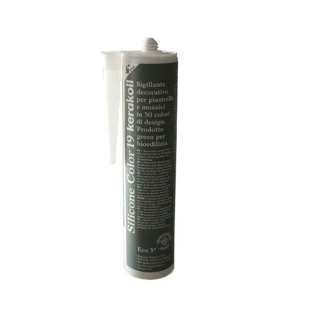 kerakoll-silicone-color-19-310ml-kolor-szary