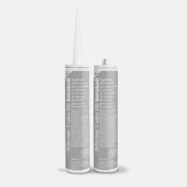 kerakoll-silicone-color-46-310ml