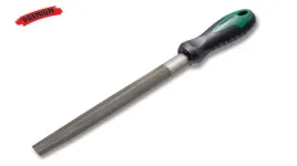 stalco-pilnik-okragly-200mm-do-metalu