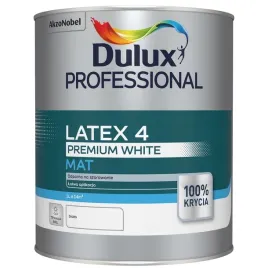 dulux-proffesional-latex-4-premium-white-1l