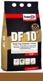 sopro-design-fuga-elast-1-10mm-58-umbra-2kg