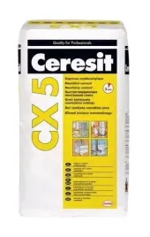 ceresit-cx5-25kg