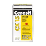 ceresit-cx5-25kg-rodzaj-cement