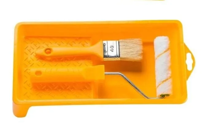 kaem-zestaw-nr-56-stan-nowy