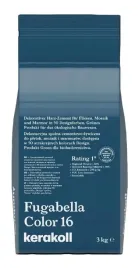 kerakoll-fugabella-color-16-3kg