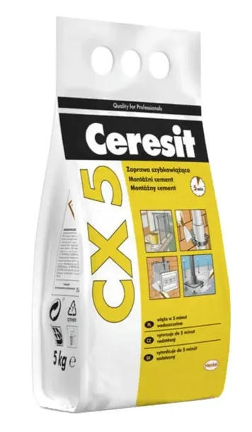 ceresit-cx5-25kg-waga-25-kg