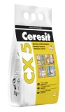 ceresit-cx5-25kg-waga-25-kg