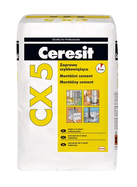 ceresit-cx5-25kg-cechy-dodatkowe-nietoksycznosc