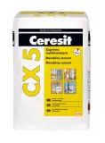 ceresit-cx5-25kg-cechy-dodatkowe-nietoksycznosc