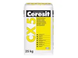 ceresit-cx5-25kg-marka-ceresit