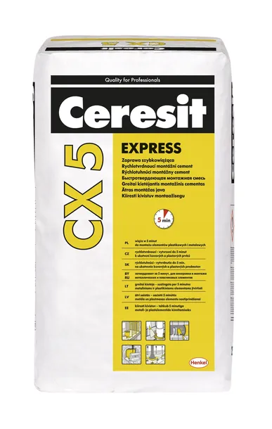 ceresit-cx5-25kg-kod-producenta-219148