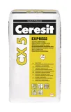 ceresit-cx5-25kg-kod-producenta-219148