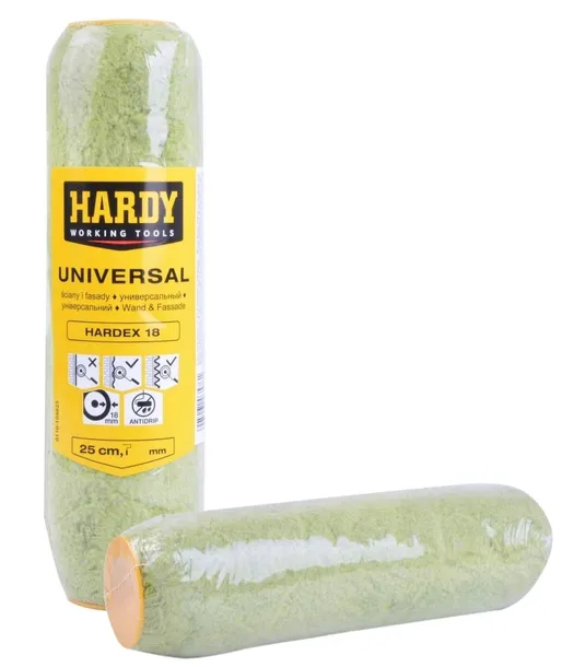 kaem-hardex-18-sr-68mm-25cm-rodzaj-farby-farby-emulsyjne