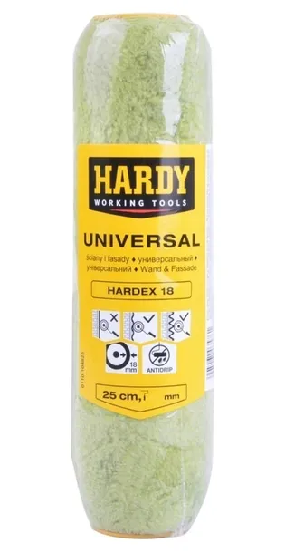 kaem-hardex-18-sr-68mm-25cm-szerokosc-walka-25-cm