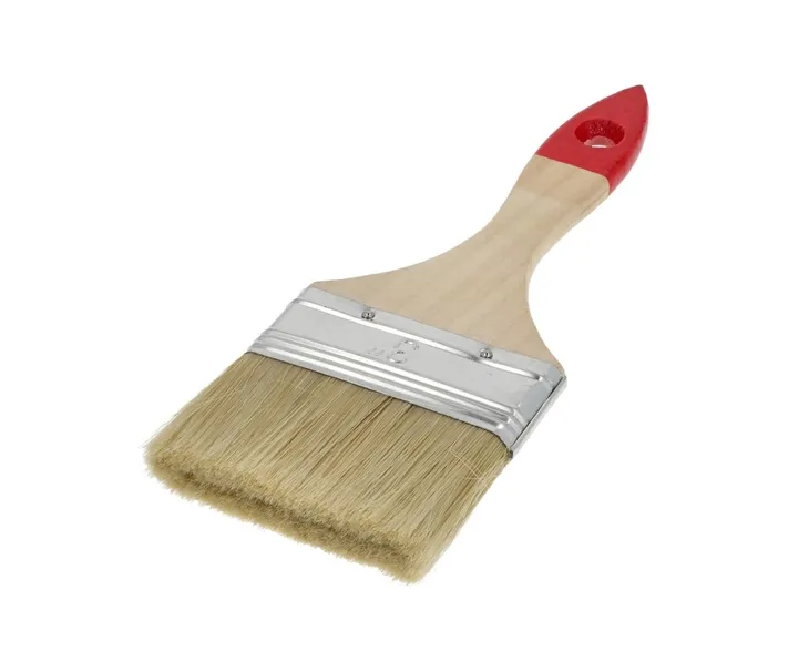 kaem-m7-pedzel-plaski-3-seria-30-zastosowanie-lakiery-impregnaty-do-drewna