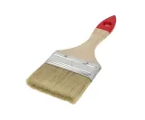 kaem-m7-pedzel-plaski-3-seria-30-zastosowanie-lakiery-impregnaty-do-drewna