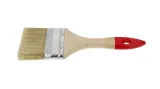 kaem-m7-pedzel-plaski-3-seria-30-szerokosc-pedzla-7-5-cm