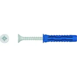 rawl-4all-kolek-uniwersalny-8x65mm-z-wkretem-50x80mm-op-6