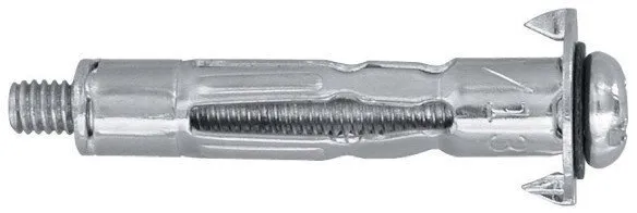 rawl-sm-interset-m4x32mm-op-5