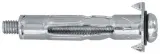 rawl-sm-interset-m4x32mm-op-5