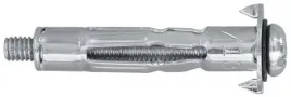 rawl-sm-interset-m4x32mm-op-5