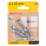 rawl-sm-interset-m4x32mm-op-5-rodzaj-sruby