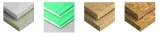 rawl-sm-interset-m4x32mm-op-5-przeznaczenie-do-plyt-karton-gips
