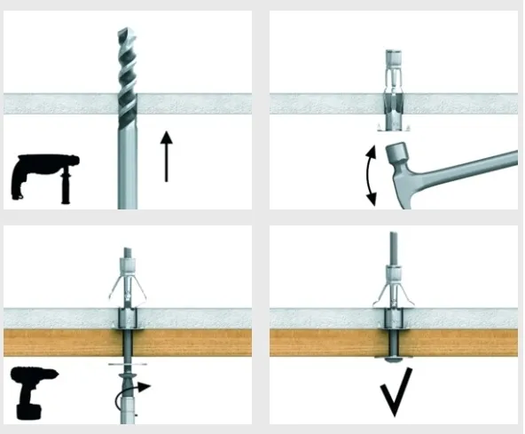 rawl-sm-interset-m4x32mm-op-5-dlugosc-calkowita-32-mm