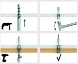 rawl-sm-interset-m4x32mm-op-5-dlugosc-calkowita-32-mm