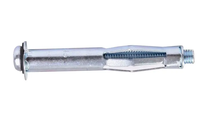 rawl-sm-interset-m4x32mm-op-5-opakowanie-sztuki