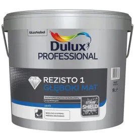 dulux-pro-rezisto-1-base-white-9l