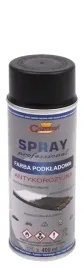 spray-champion-podklad-czarny-400ml-ral9011