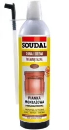 soudal-2k-piana-montazowa-dwuskladnikowa-400ml