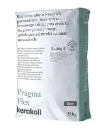 kerakoll-pragma-flex-25kg