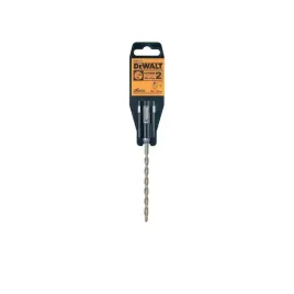 dewalt-wiertlo-sds-plus-10-260-extreme