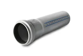 rury-z-kielichem-htem-magnaplast-40-rura-1000-mm