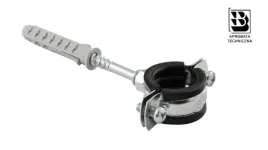 stalco-uchwyt-do-rur-1-2-z-guma