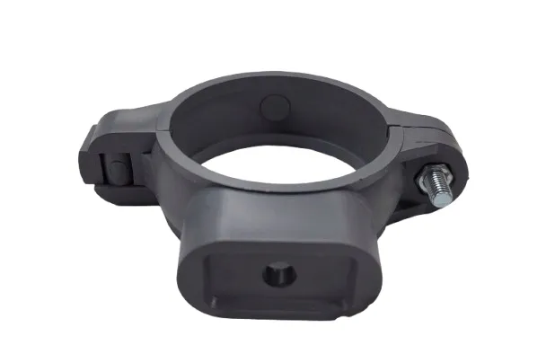 magnaplast-uchwyt-pcv-50-good-work-srednica-50-mm