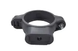 magnaplast-uchwyt-pcv-50-good-work-srednica-50-mm
