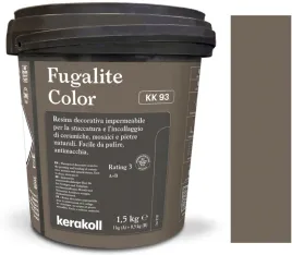 kerakoll-fugalite-color-kk-93-15kg