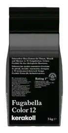 kerakoll-fugabella-color-12-3kg